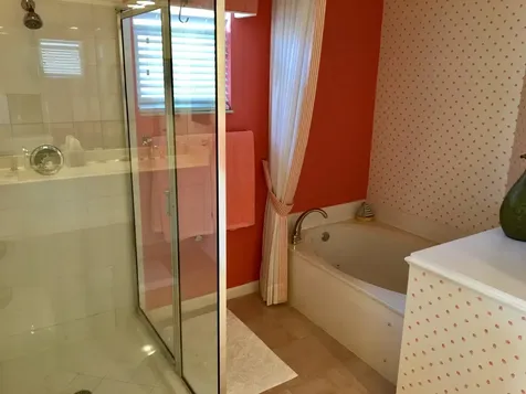 107 Resort Lane Palm Beach Gardens FL 33418