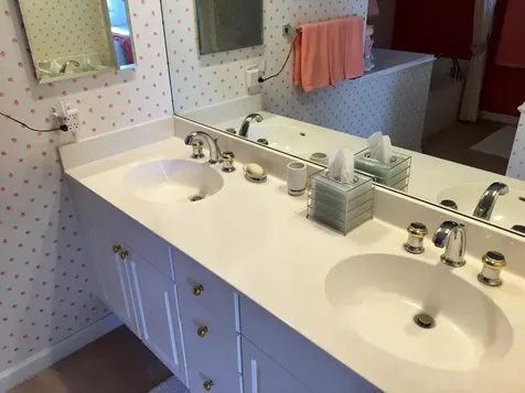 107 Resort Lane Palm Beach Gardens FL 33418
