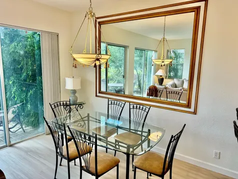 107 Resort Lane Palm Beach Gardens FL 33418