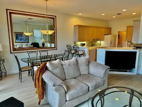 107 Resort Lane Palm Beach Gardens FL 33418