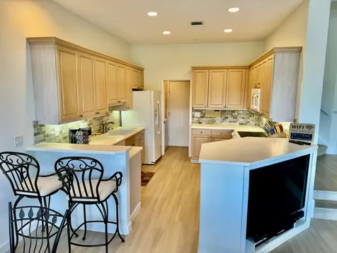 107 Resort Lane Palm Beach Gardens FL 33418