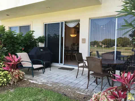 107 Resort Lane Palm Beach Gardens FL 33418