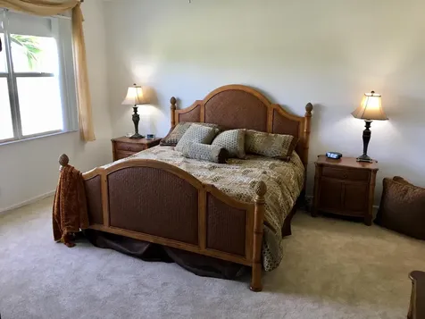 107 Resort Lane Palm Beach Gardens FL 33418