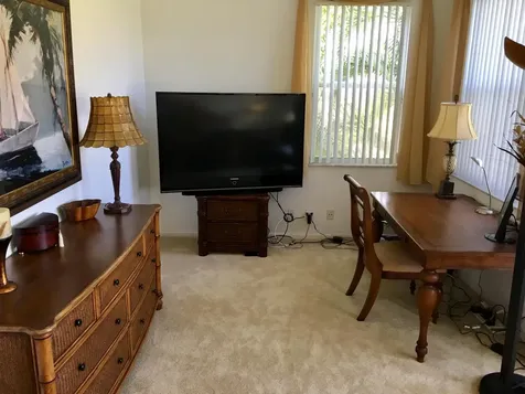 107 Resort Lane Palm Beach Gardens FL 33418