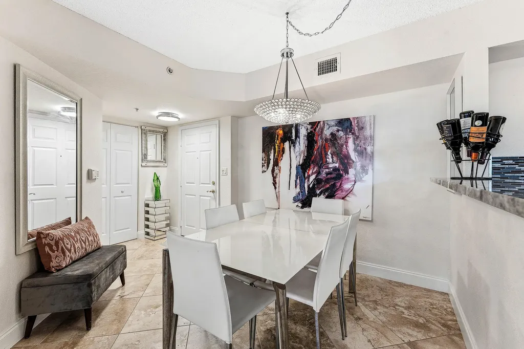 1801 N Flagler Drive West Palm Beach FL 33407