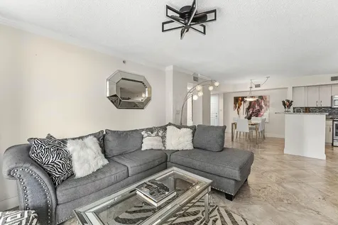 1801 N Flagler Drive West Palm Beach FL 33407