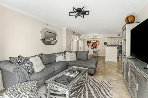 1801 N Flagler Drive West Palm Beach FL 33407