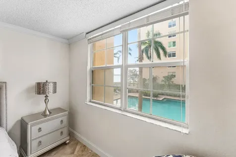 1801 N Flagler Drive West Palm Beach FL 33407
