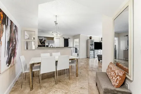 1801 N Flagler Drive West Palm Beach FL 33407