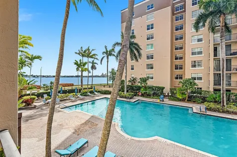 1801 N Flagler Drive West Palm Beach FL 33407