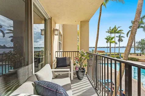 1801 N Flagler Drive West Palm Beach FL 33407