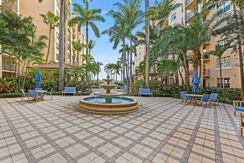 1801 N Flagler Drive West Palm Beach FL 33407