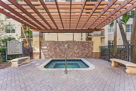 1801 N Flagler Drive West Palm Beach FL 33407