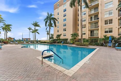 1801 N Flagler Drive West Palm Beach FL 33407
