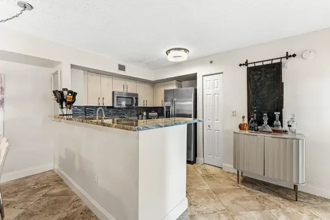 1801 N Flagler Drive West Palm Beach FL 33407