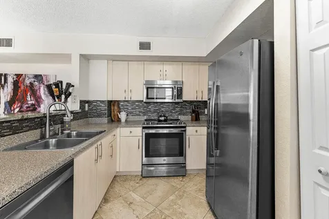 1801 N Flagler Drive West Palm Beach FL 33407