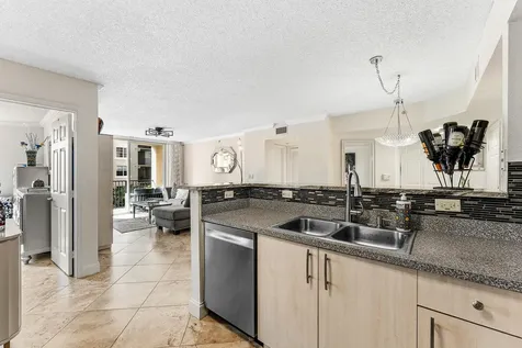 1801 N Flagler Drive West Palm Beach FL 33407