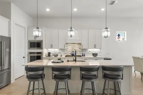 10389 Northbrook Circle Palm Beach Gardens FL 33412