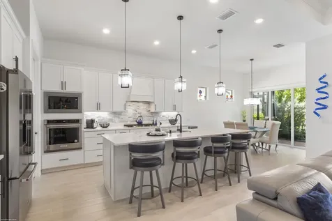 10389 Northbrook Circle Palm Beach Gardens FL 33412