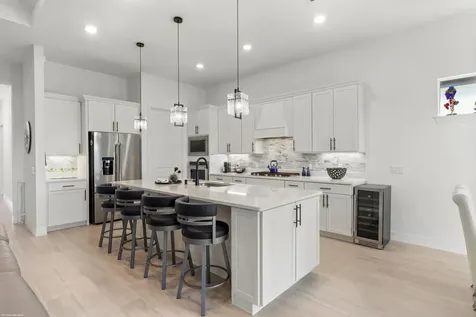 10389 Northbrook Circle Palm Beach Gardens FL 33412