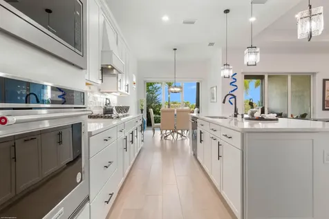 10389 Northbrook Circle Palm Beach Gardens FL 33412