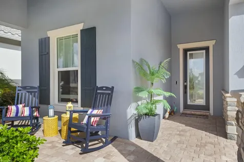 10389 Northbrook Circle Palm Beach Gardens FL 33412