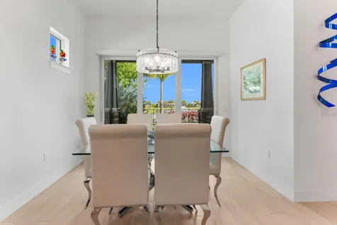 10389 Northbrook Circle Palm Beach Gardens FL 33412