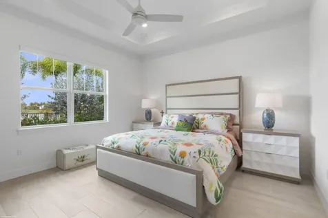 10389 Northbrook Circle Palm Beach Gardens FL 33412