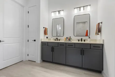 10389 Northbrook Circle Palm Beach Gardens FL 33412