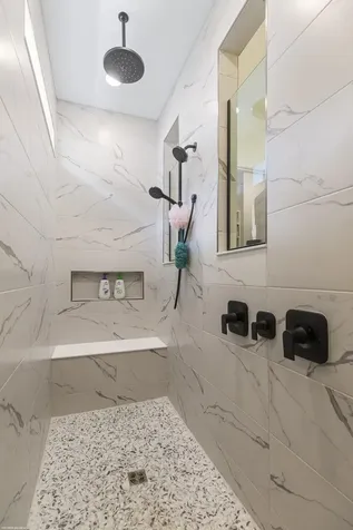 10389 Northbrook Circle Palm Beach Gardens FL 33412