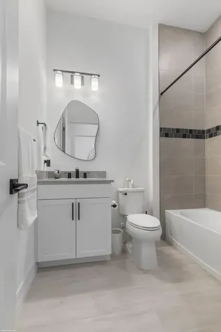 10389 Northbrook Circle Palm Beach Gardens FL 33412