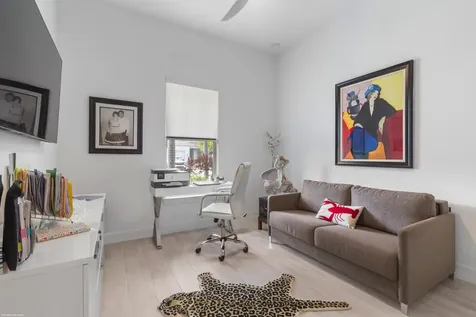 10389 Northbrook Circle Palm Beach Gardens FL 33412