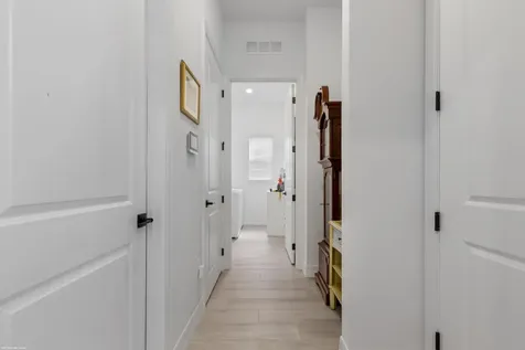 10389 Northbrook Circle Palm Beach Gardens FL 33412