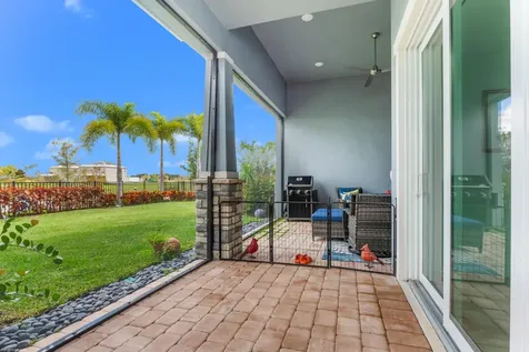 10389 Northbrook Circle Palm Beach Gardens FL 33412