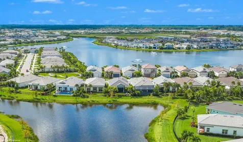 10389 Northbrook Circle Palm Beach Gardens FL 33412