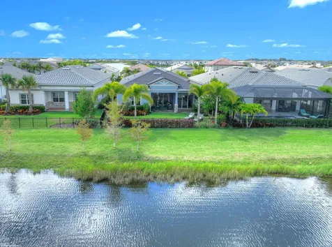 10389 Northbrook Circle Palm Beach Gardens FL 33412