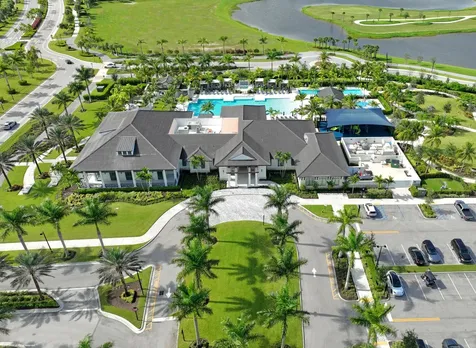 10389 Northbrook Circle Palm Beach Gardens FL 33412
