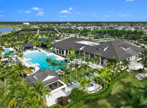 10389 Northbrook Circle Palm Beach Gardens FL 33412