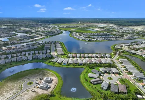 10389 Northbrook Circle Palm Beach Gardens FL 33412