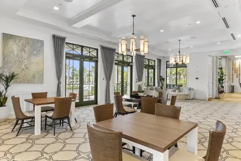 10389 Northbrook Circle Palm Beach Gardens FL 33412