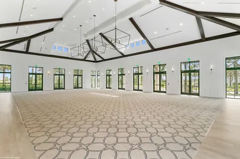 10389 Northbrook Circle Palm Beach Gardens FL 33412