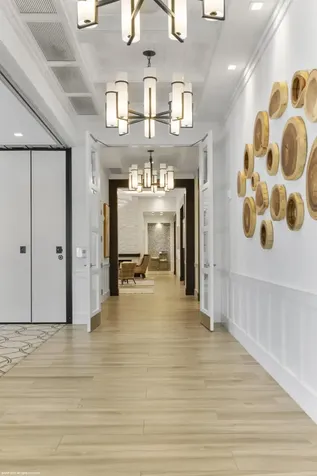10389 Northbrook Circle Palm Beach Gardens FL 33412