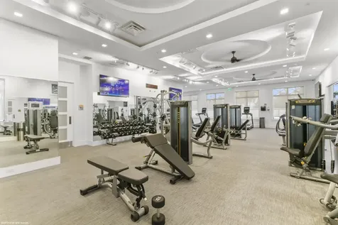 10389 Northbrook Circle Palm Beach Gardens FL 33412