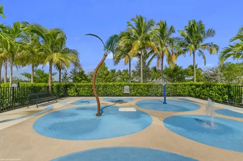 10389 Northbrook Circle Palm Beach Gardens FL 33412