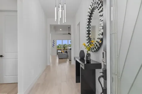 10389 Northbrook Circle Palm Beach Gardens FL 33412