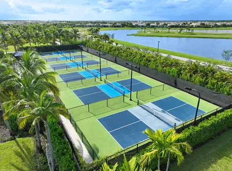 10389 Northbrook Circle Palm Beach Gardens FL 33412