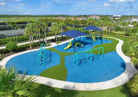 10389 Northbrook Circle Palm Beach Gardens FL 33412