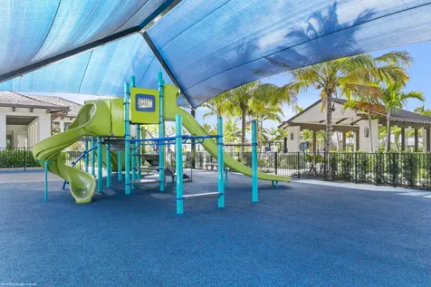 10389 Northbrook Circle Palm Beach Gardens FL 33412