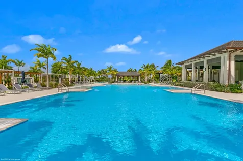 10389 Northbrook Circle Palm Beach Gardens FL 33412