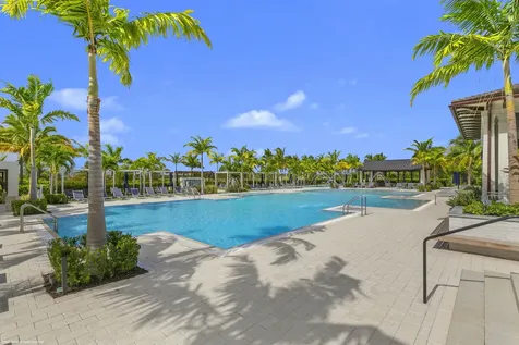 10389 Northbrook Circle Palm Beach Gardens FL 33412